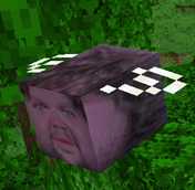 VanceModIcon.png