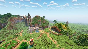 village.png