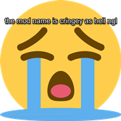 not gonna lie