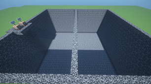2025-03-24_15.50.40-min.png