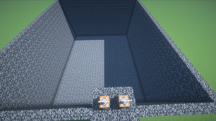 2025-03-24_15.49.58-min.png