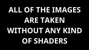 idk