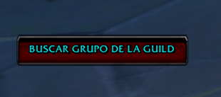 BuscadorGnomo01.png