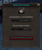 BuscadorGnomo02.png