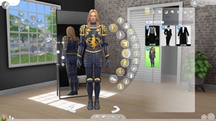 Screenshot 13