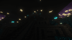 ancient-temple-1.png