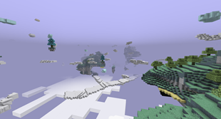 gallery4.png