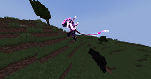 Enderxeno