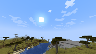 2025-03-24_21.18.09.png