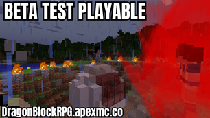 DragonBlockRPG.apexmc.co