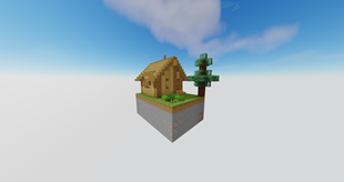 VILLAGE