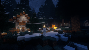 Thumbnail-1.png