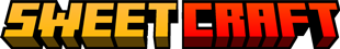 SweetCraft logo