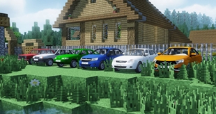 Лады