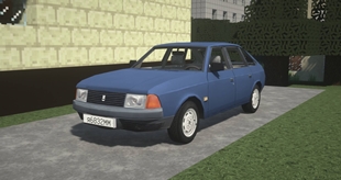 АЗЛК-2141