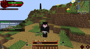 Captura de tela 2025-03-24 151425.png