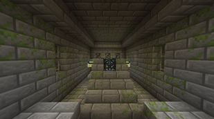 Stronghold
