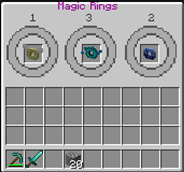 RC1.png