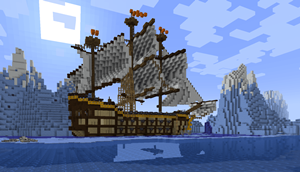 Zrzut ekranu 2025-03-24 185208.png