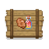 logo.png