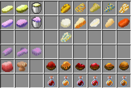All Dairy Foods.png