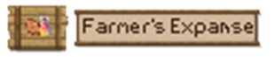 bannersmall.png
