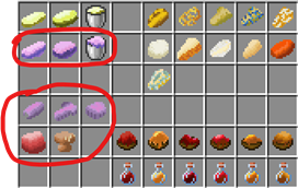 These Are Fictional.png