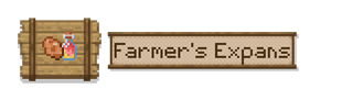 banner.png
