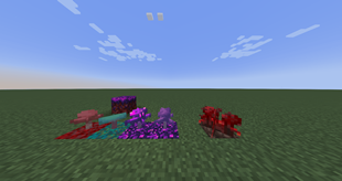 All of the Blocks so Far (New Ver).png