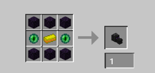 recipe.png