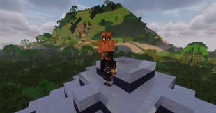 soulcraft pic 1