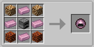 recipe_pink_furnace_core.png
