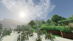 Thumbnail-2.png