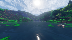 Thumbnail-3.png