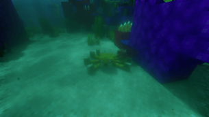 Thumbnail-4.png
