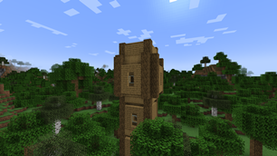 Tower 2