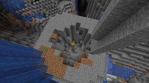 Tower 7