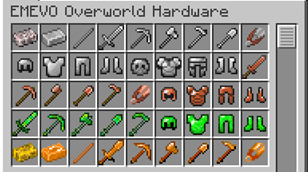 Overworld Harware1