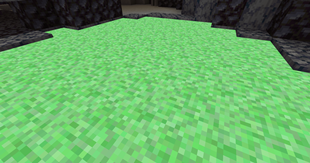 acid.png
