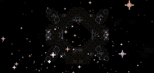Silent Adamantine Gate