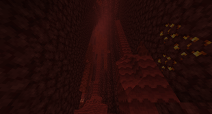 nether.png