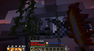skeleton.png