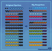Basic UI Resprites.png