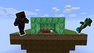 luckytblockemerald.png
