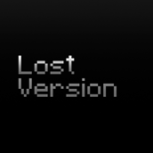 lost version icon.png