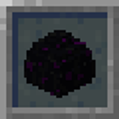 Dragon Mounts Icon