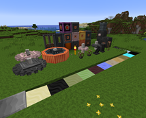 Preview 2