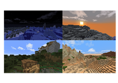 SomeBiomes.png