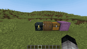 Screens