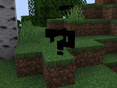 blok :3